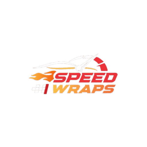 SpeedWraps OG Image