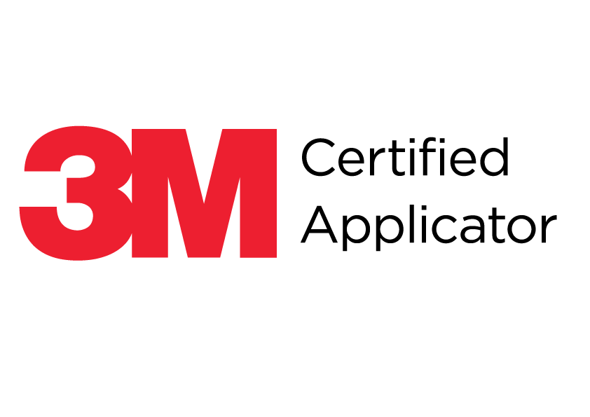 3M Certified